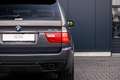 BMW X5 4.8is | Individual | HiFi DSP | Luchtvering | VOL! Grau - thumbnail 28