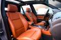 BMW X5 4.8is | Individual | HiFi DSP | Luchtvering | VOL! Grau - thumbnail 32