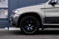 BMW X5 4.8is | Individual | HiFi DSP | Luchtvering | VOL! Grau - thumbnail 15