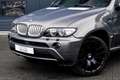 BMW X5 4.8is | Individual | HiFi DSP | Luchtvering | VOL! Grau - thumbnail 7