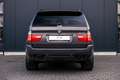 BMW X5 4.8is | Individual | HiFi DSP | Luchtvering | VOL! Grau - thumbnail 27