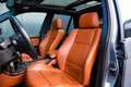 BMW X5 4.8is | Individual | HiFi DSP | Luchtvering | VOL! Grau - thumbnail 25