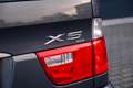 BMW X5 4.8is | Individual | HiFi DSP | Luchtvering | VOL! Grau - thumbnail 29