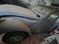 Citroen 2CV 2 CV 6 Club Blu/Azzurro - thumbnail 4