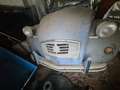 Citroen 2CV 2 CV 6 Club Blu/Azzurro - thumbnail 2