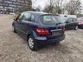 Mercedes-Benz B 170 B 170 KLIMAANLAGE!!AHK!!SITZHEIZUNG!!SCHIEBEDACH! Bleu - thumbnail 17