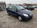 Mercedes-Benz B 170 B 170 KLIMAANLAGE!!AHK!!SITZHEIZUNG!!SCHIEBEDACH! Bleu - thumbnail 6