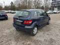 Mercedes-Benz B 170 B 170 KLIMAANLAGE!!AHK!!SITZHEIZUNG!!SCHIEBEDACH! Bleu - thumbnail 16