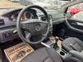 Mercedes-Benz B 170 B 170 KLIMAANLAGE!!AHK!!SITZHEIZUNG!!SCHIEBEDACH! Bleu - thumbnail 20