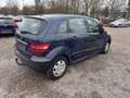 Mercedes-Benz B 170 B 170 KLIMAANLAGE!!AHK!!SITZHEIZUNG!!SCHIEBEDACH! Bleu - thumbnail 15
