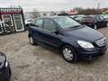 Mercedes-Benz B 170 B 170 KLIMAANLAGE!!AHK!!SITZHEIZUNG!!SCHIEBEDACH! Bleu - thumbnail 3