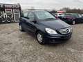 Mercedes-Benz B 170 B 170 KLIMAANLAGE!!AHK!!SITZHEIZUNG!!SCHIEBEDACH! Bleu - thumbnail 5