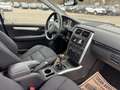 Mercedes-Benz B 170 B 170 KLIMAANLAGE!!AHK!!SITZHEIZUNG!!SCHIEBEDACH! Bleu - thumbnail 14