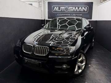 xDrive 35dA