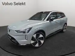 Volvo EX90 Ultra Dark Twin / Electrique