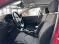 Hyundai i30 Intro Edition, Panorama Rot - thumbnail 7