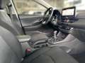 Hyundai i30 Intro Edition, Panorama Rot - thumbnail 14
