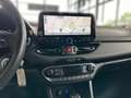 Hyundai i30 Intro Edition, Panorama Rot - thumbnail 9