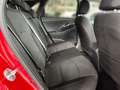 Hyundai i30 Intro Edition, Panorama Rot - thumbnail 13