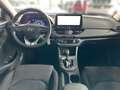 Hyundai i30 Intro Edition, Panorama Rot - thumbnail 11