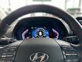 Hyundai i30 Intro Edition, Panorama Rot - thumbnail 8