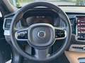 Volvo XC90 2.0 T8 Twin Engine AWD R-Design Bleu - thumbnail 25