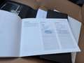 Volvo XC90 2.0 T8 Twin Engine AWD R-Design Bleu - thumbnail 32