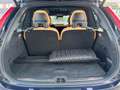 Volvo XC90 2.0 T8 Twin Engine AWD R-Design Bleu - thumbnail 14