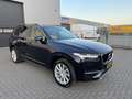 Volvo XC90 2.0 T8 Twin Engine AWD R-Design Bleu - thumbnail 3