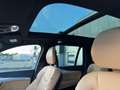 Volvo XC90 2.0 T8 Twin Engine AWD R-Design Bleu - thumbnail 11