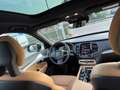 Volvo XC90 2.0 T8 Twin Engine AWD R-Design Bleu - thumbnail 19