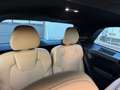 Volvo XC90 2.0 T8 Twin Engine AWD R-Design Bleu - thumbnail 17