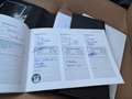Volvo XC90 2.0 T8 Twin Engine AWD R-Design Bleu - thumbnail 35