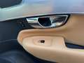Volvo XC90 2.0 T8 Twin Engine AWD R-Design Bleu - thumbnail 22