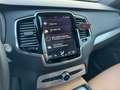 Volvo XC90 2.0 T8 Twin Engine AWD R-Design Bleu - thumbnail 26