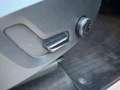 Volvo XC90 2.0 T8 Twin Engine AWD R-Design Bleu - thumbnail 21