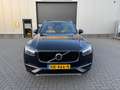 Volvo XC90 2.0 T8 Twin Engine AWD R-Design Bleu - thumbnail 2