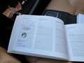 Volvo XC90 2.0 T8 Twin Engine AWD R-Design Bleu - thumbnail 36