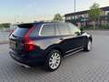 Volvo XC90 2.0 T8 Twin Engine AWD R-Design Bleu - thumbnail 5