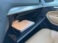 Volvo XC90 2.0 T8 Twin Engine AWD R-Design Bleu - thumbnail 31