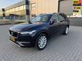 Volvo XC90 2.0 T8 Twin Engine AWD R-Design Bleu - thumbnail 1