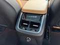 Volvo XC90 2.0 T8 Twin Engine AWD R-Design Bleu - thumbnail 18