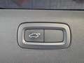 Volvo XC90 2.0 T8 Twin Engine AWD R-Design Bleu - thumbnail 15