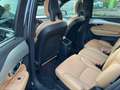 Volvo XC90 2.0 T8 Twin Engine AWD R-Design Bleu - thumbnail 12
