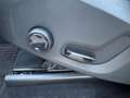 Volvo XC90 2.0 T8 Twin Engine AWD R-Design Bleu - thumbnail 23