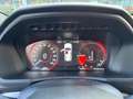 Volvo XC90 2.0 T8 Twin Engine AWD R-Design Bleu - thumbnail 28