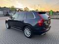 Volvo XC90 2.0 T8 Twin Engine AWD R-Design Bleu - thumbnail 7