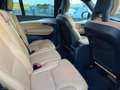 Volvo XC90 2.0 T8 Twin Engine AWD R-Design Bleu - thumbnail 16