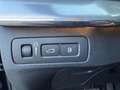 Volvo XC90 2.0 T8 Twin Engine AWD R-Design Bleu - thumbnail 24