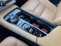 Volvo XC90 2.0 T8 Twin Engine AWD R-Design Bleu - thumbnail 27